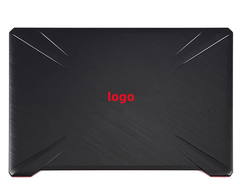 Чехол для ноутбука FUNENGKANG ASUS FX705