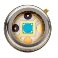 Оптические датчики AD4000-10 QA4000-10