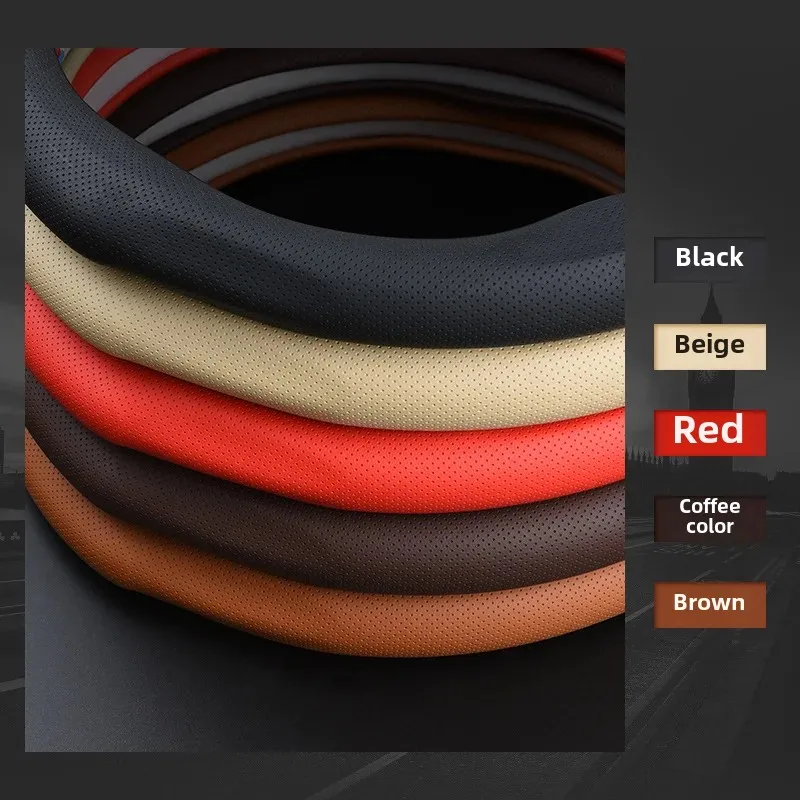 Универсальный дышащий чехол на приборную панель для Ford Fork Truck 15-16-17-18-19 модели