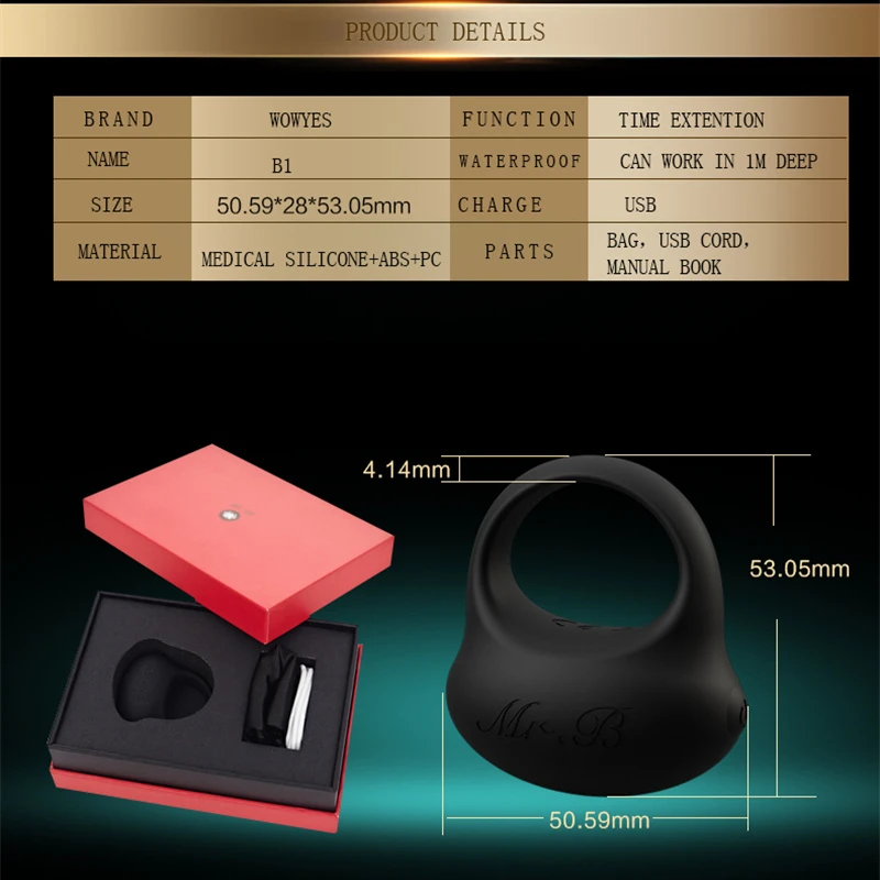 Кольцо для киски, анал, секс-игрушки для мужчин, увеличитель пениса, увеличитель пениса, мужские секс-затычки, клетка для пениса, игрушки для взрослых