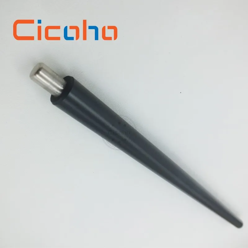 OEM AD02-7018 Ролик первичной зарядки для Ricoh MP 2554 3054 3554 4054 5054 6054 MP2554 MP3054 MP3554 MP4054 MP5054 MP6054 PCR (art.: 3920d475be8c9) - 3920d475be8c9