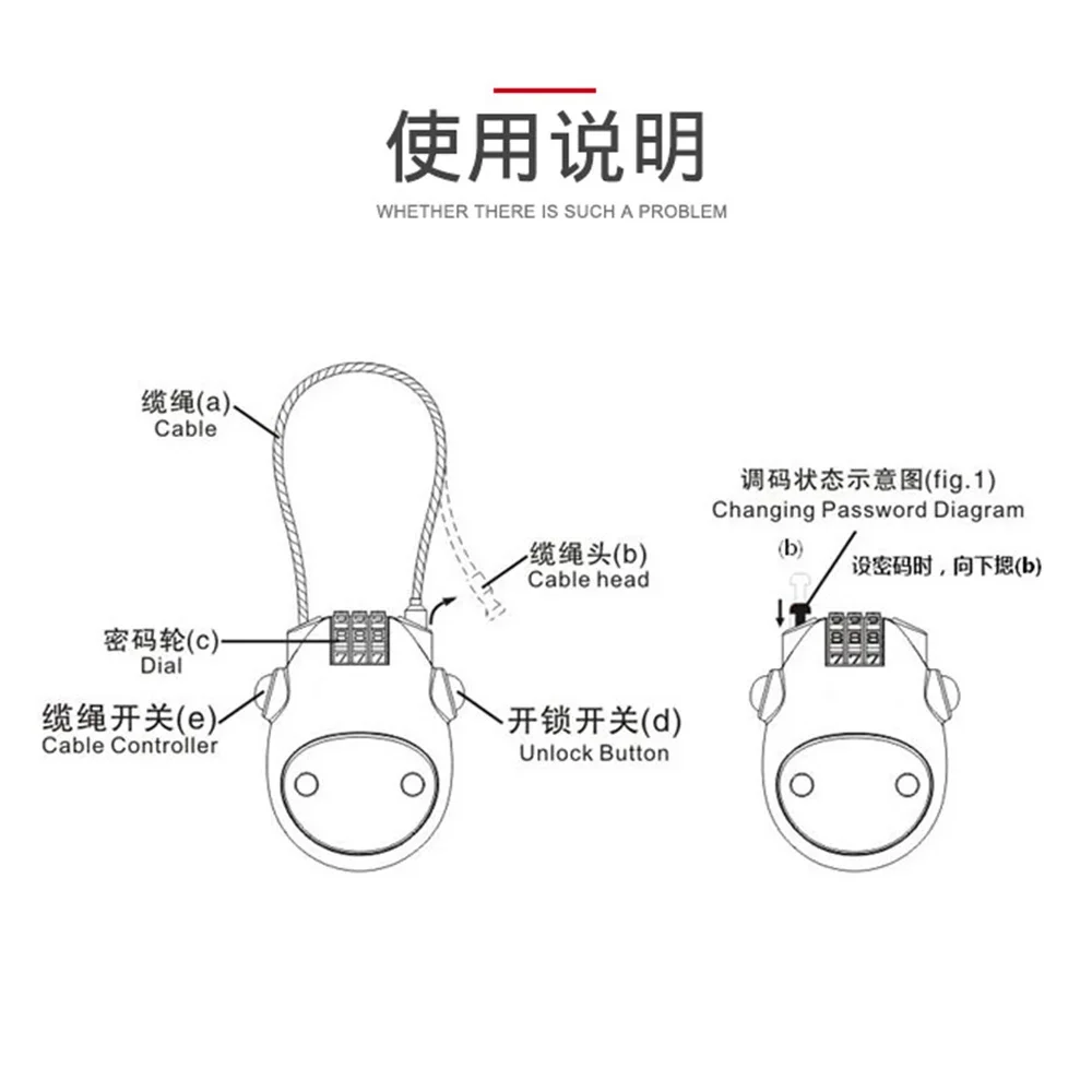 Набор отверток для ремонта мотоциклов SYM Maxsym 400 600 TL500 CRUISYM 125 180 300 Jet 14 GTS 250i 300i