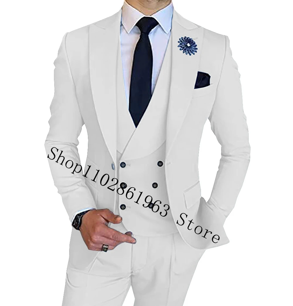 Рисунок 2 - Новое поступление 2023