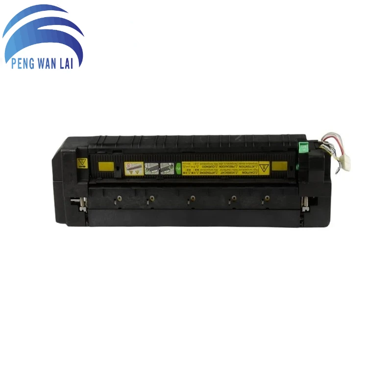 Блок фьюзера в сборе для Konica Minolta Bizhub C224 C284 C364 C224e C284e C364e запасные части