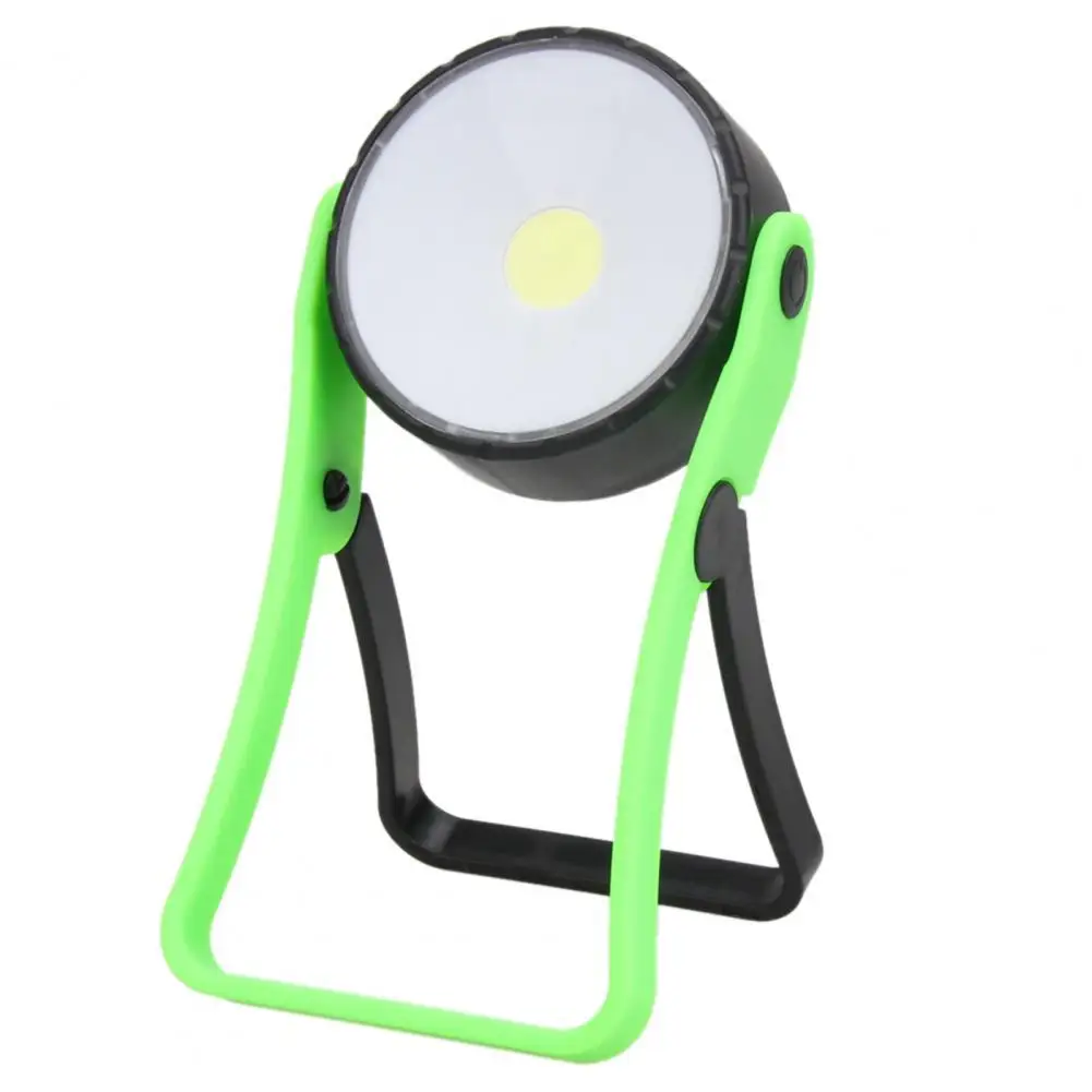 

Professional Ultra Bright Portable Camping Light Stand Design Wear Resistant 300 Lumen Night Camping Tent Light