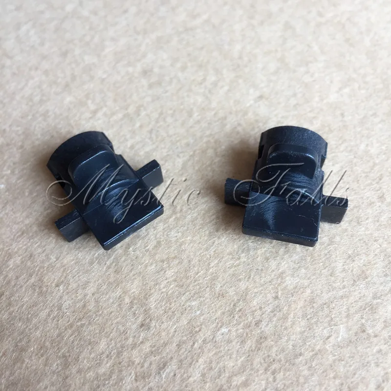 20 комплектов Нижняя втулка ролика для Ricoh Aficio 1015 1018 1113 1115 1610 1800 1801 1810 1811 1812 1911