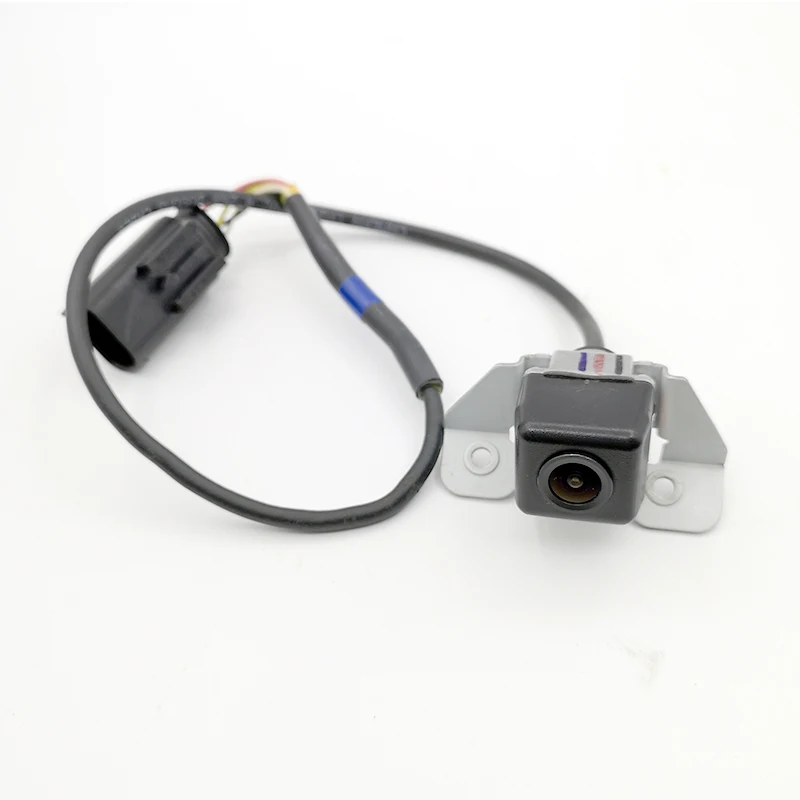 Күйеуімнің жыныс мүшесіне массаж жасау видео