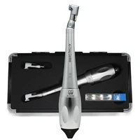 high quality teeth implant tools torq control driver screw handpiece universal torque wrench kit teeth consumables