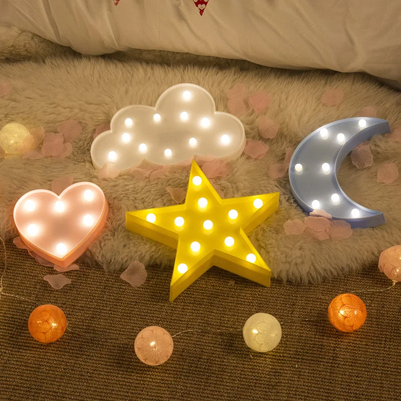 AliExpress