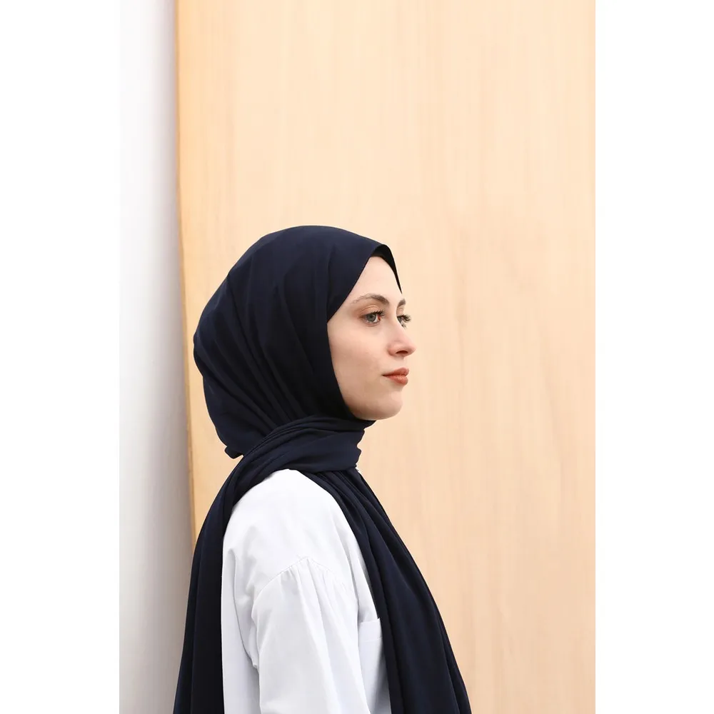 

Дорли МОП кринкл л