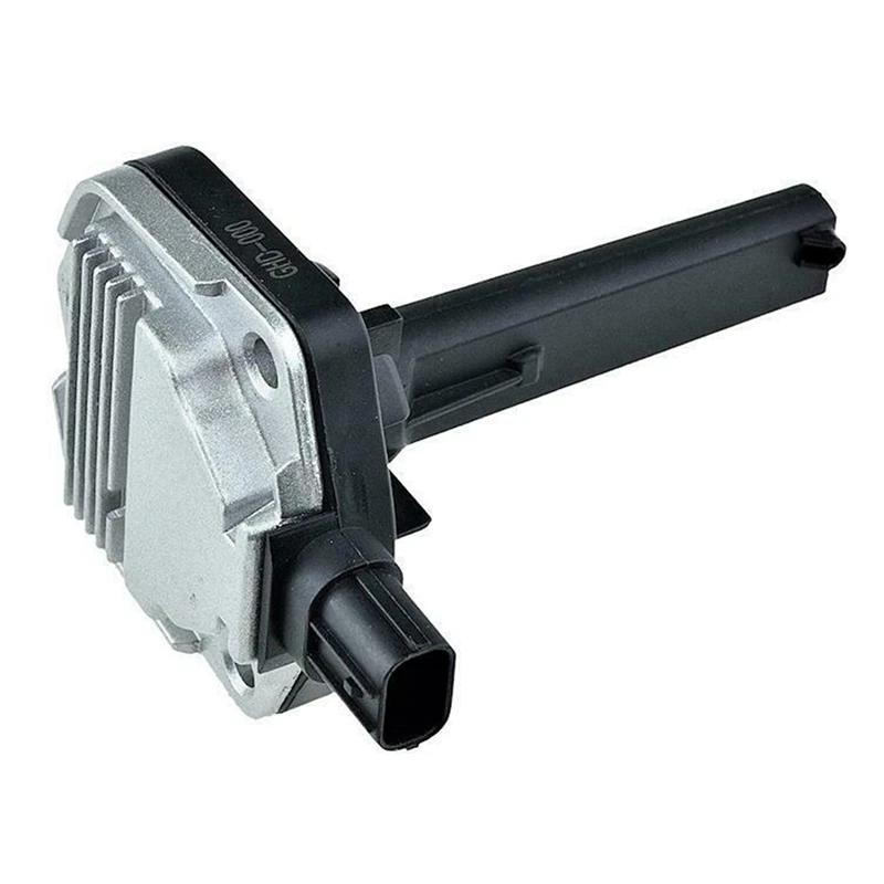 Датчик уровня масла двигателя автомобиля для Honda Civic 37310-RSA-G02 |