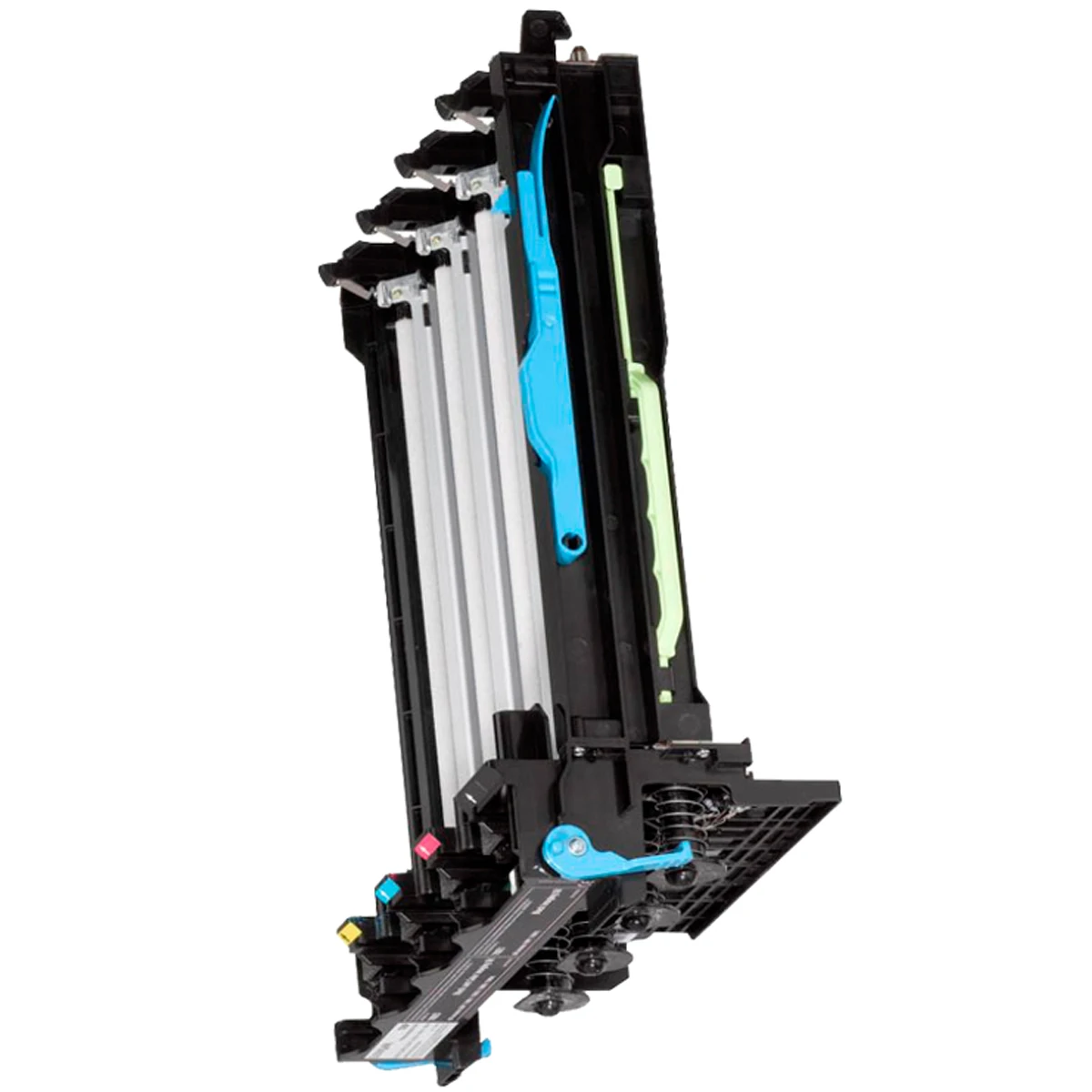 Барабанный картридж с блоком изображения для Lexmark CS-521 CS-622 CX-421 CX-522 CX-655 CX-625 CS 421 431 dn
