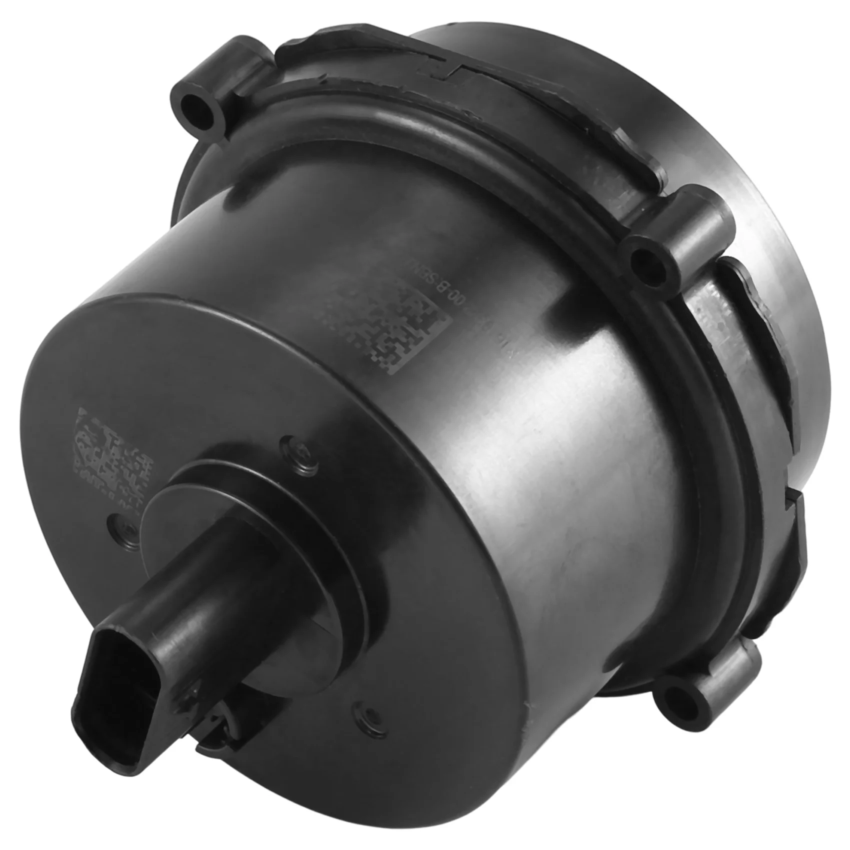 

Car Radiator Reservoir Auxiliary Water Pump for 2017-2022 1088245-00-K