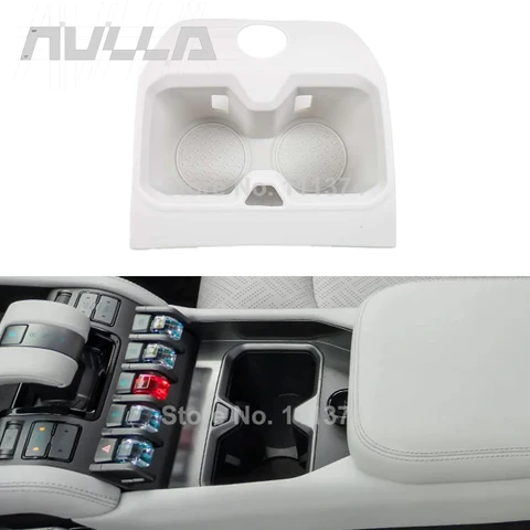 Для BYD Equation Leopard 3/Titanium 3/Super 3 2025 водонепроницаемый и пыленепроницаемый силиконовый коврик для центральной беспроводной зарядки