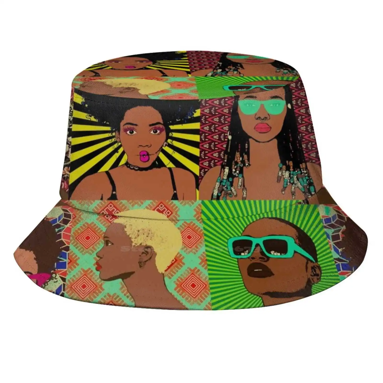 People Sunglasses