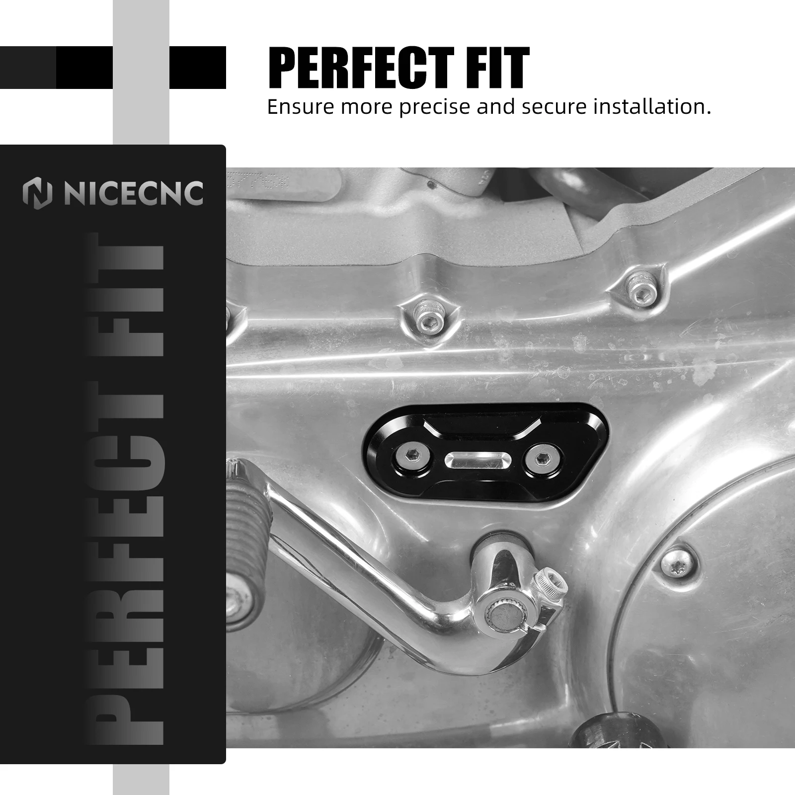 Фото Для Harley Iron 883 XL883N осмотр 2014-2022 годов для Harley Iron 1200 18-21 48 XL1200X 10-22 883 Superlow XL883L 2012-2020 №5