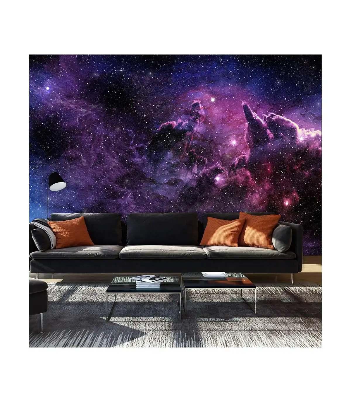 Комната в космическом стиле для мальчика. Вселить в комнату. Комната в космическом стиле. Вселить в комнату. Вселить в комнату.