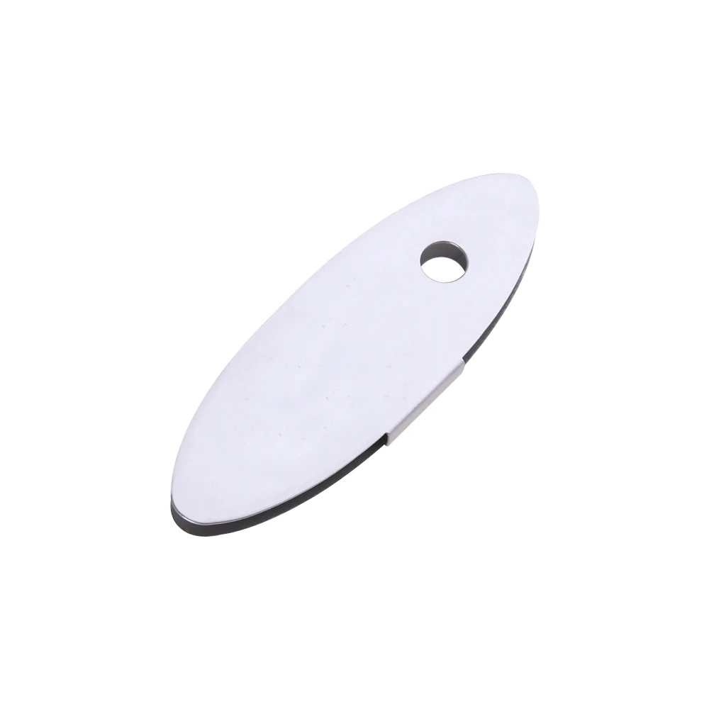 Регулировка зазора диска Аксессуары для велосипеда Инструмент выравнивания