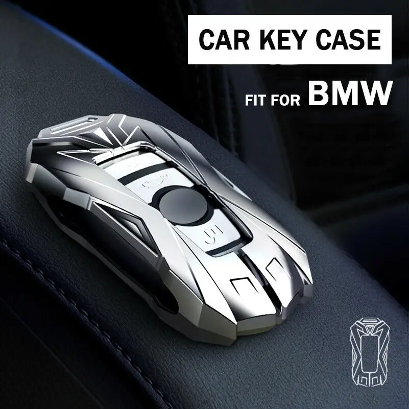 

Деталь из цинкового сплава для BMW 1 2 3 4 5 6 7 Series X3 F10 F30 F20 F 12 F13 F01 F25 X3