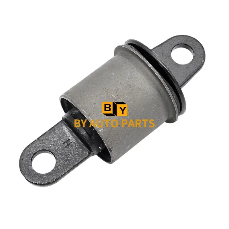 

DFSK Glory 580 Rear Axle Bushing Rear Tie Rod Iron Rubber Sleeve