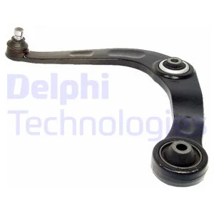 

DELPHI TC1808 SWING KMP LEFT 03 PT.206