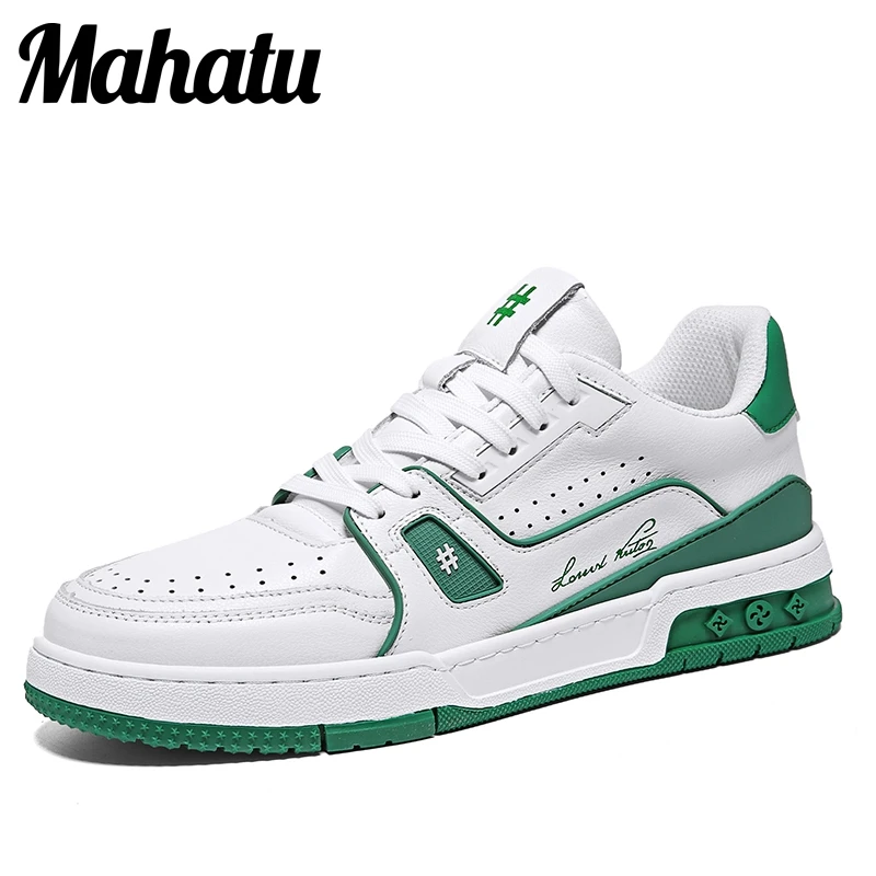 Men Sport Running Shoes Breathable Autumn Leisure Shoes comfortable casual Sneakers Outdoor Forrest Gump Shoes Tennies shoes