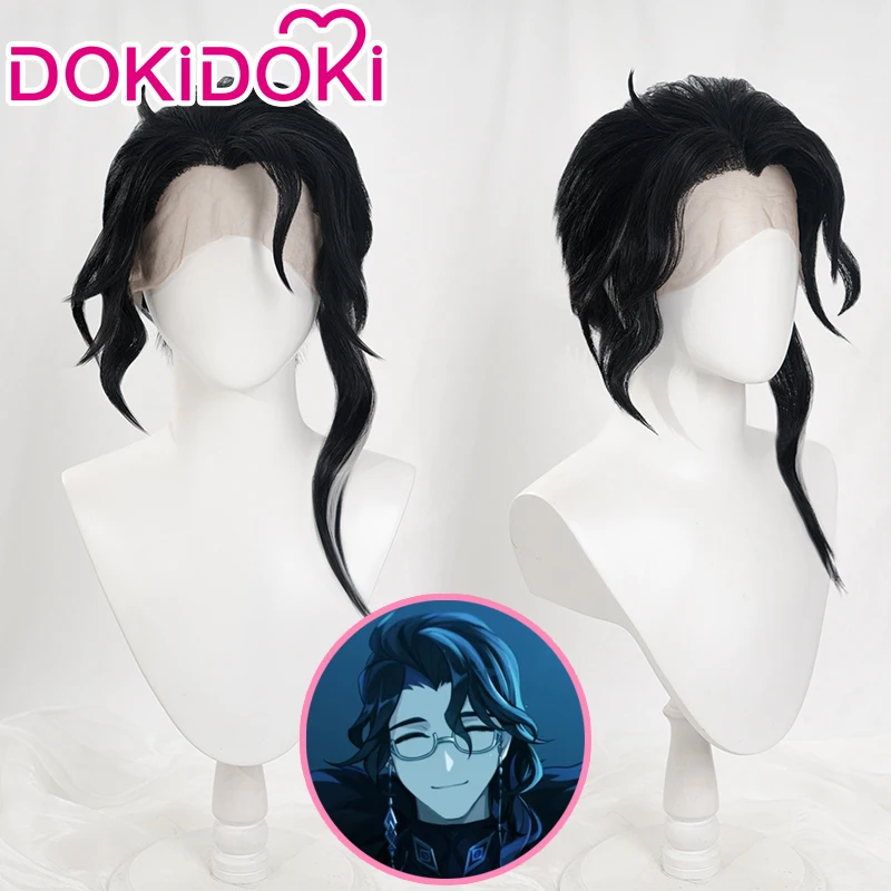 

Программы и иностранные источники энергии, у меня много денег.