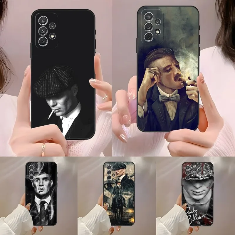 Чехол-накладка для телефона для Samsung Galaxy S7 S8 S9 S23 S20 S10 S22 S30 S21 Pro Plus Ultra Fe