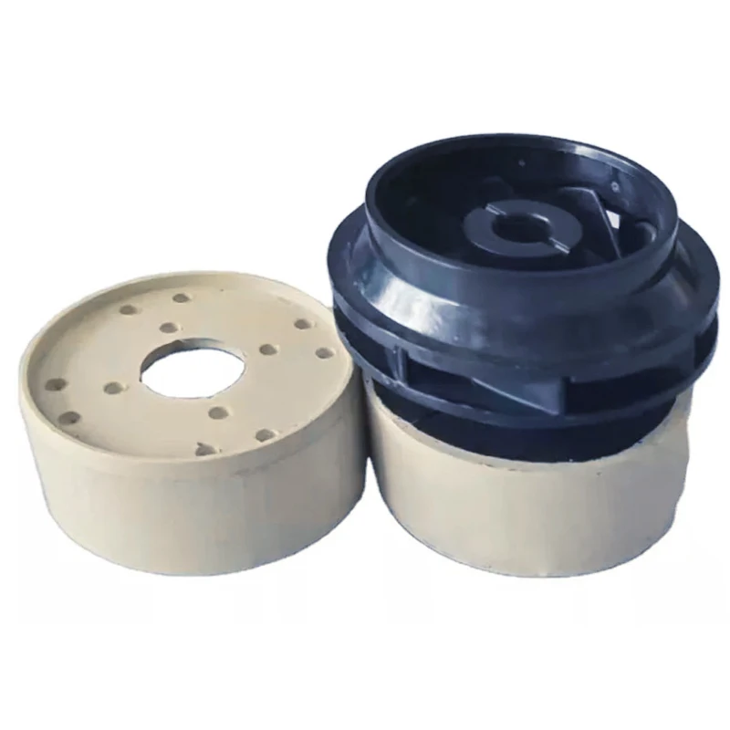 161A0-29015 161A0-39025 161A0-39035 насос роторный бензиновый двигатель автоматический