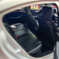 Модель автомобиля MAZDA 6 ATENZA 1:18#3