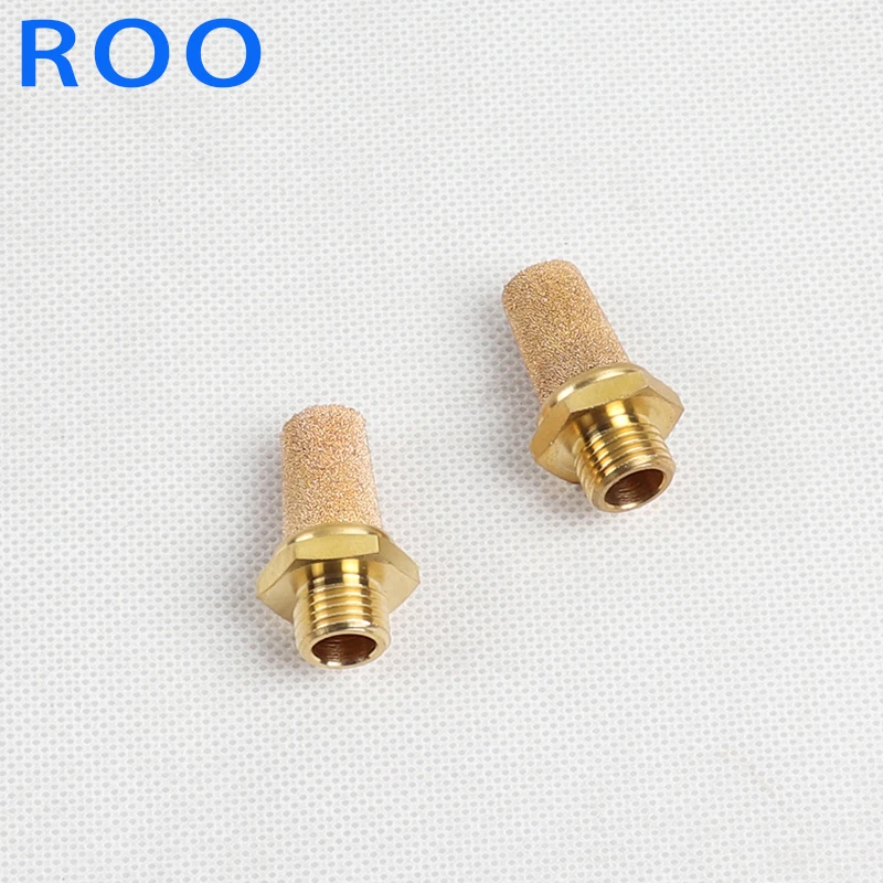 Деталь компрессора воздушной Подвески LR5L494 глушитель для Range Rover L405 AMK Sport Vogue LR088859