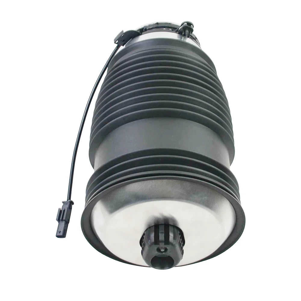 2133200125 2133200225 A2133200125 A2133200225 W253 W257 GLC250 GLC300 GLC400 CLS450 CLS260 воздушная подвеска для Mercedes Benz