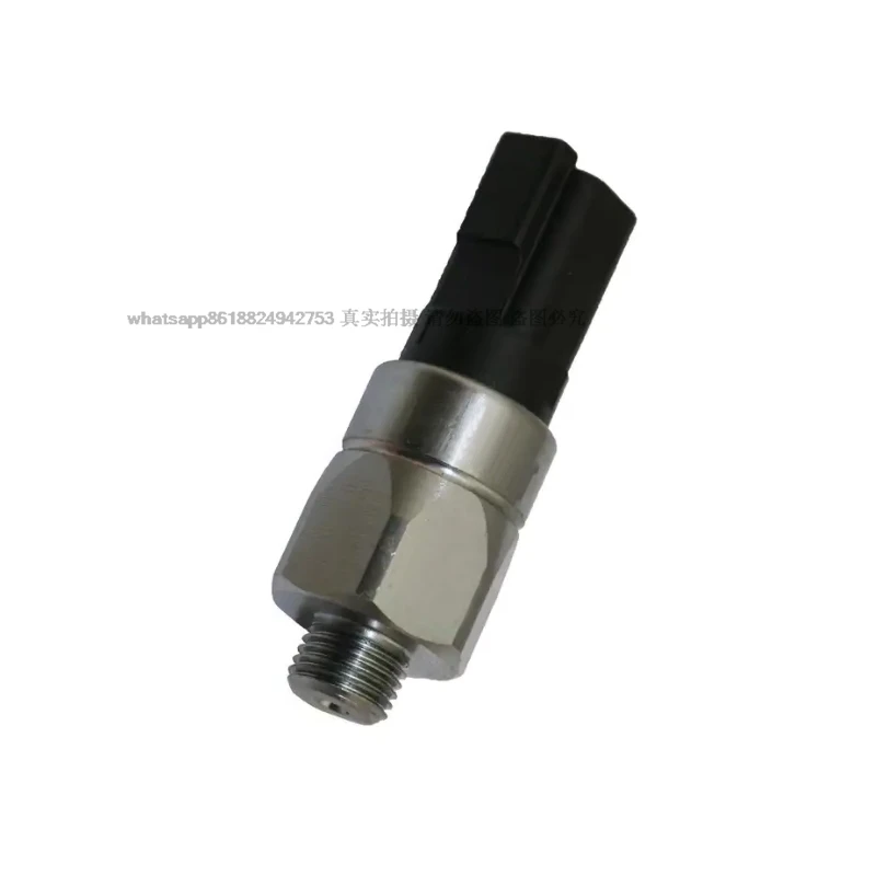 Запчасти Реле давления масла 101103 для Xu Gong