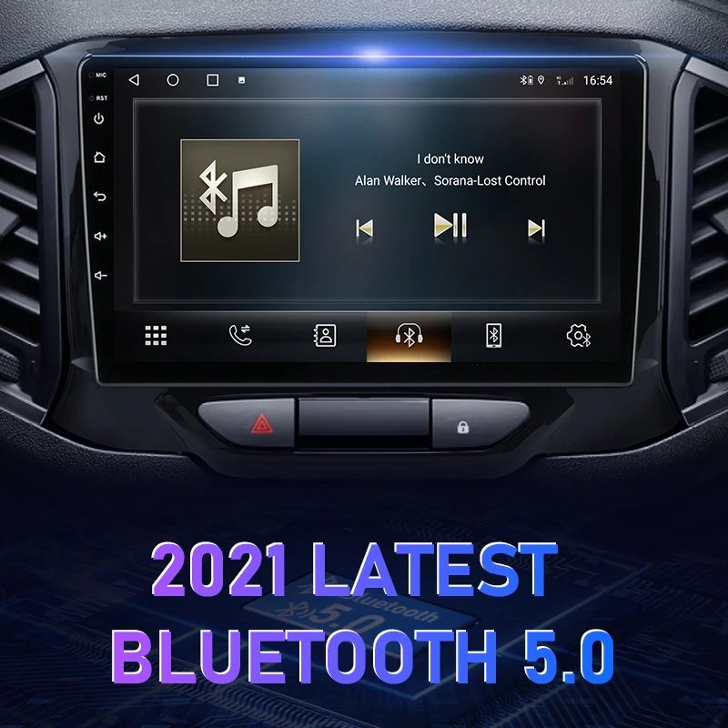 srnubi android 10 car radio for lada x ray xray 2015 2019 multimedia video player 2din 4g gps navigation carplay dvd head unit free global shipping