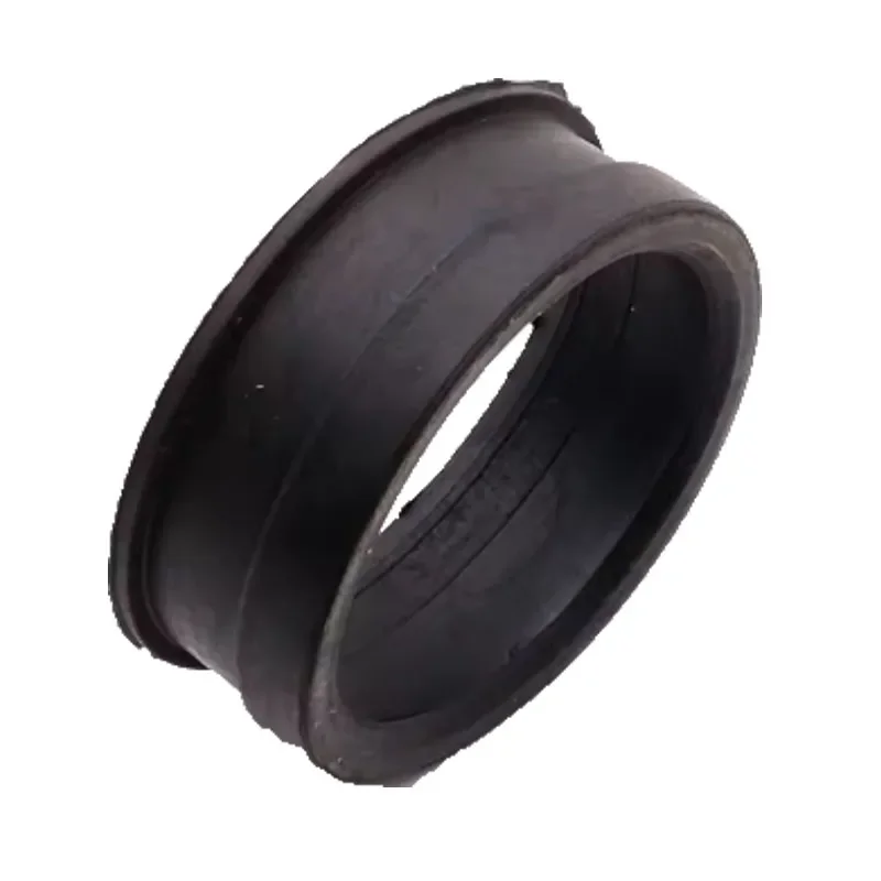 

1X для Vw Santana 2000 3000 Passat B5 уплотнительное кольцо уплотнительное кольцо дроссельной заслонки резиновое уплотнительное кольцо