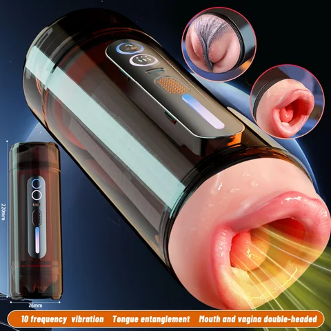 Кемпірлердің порносы Порно көз жасы