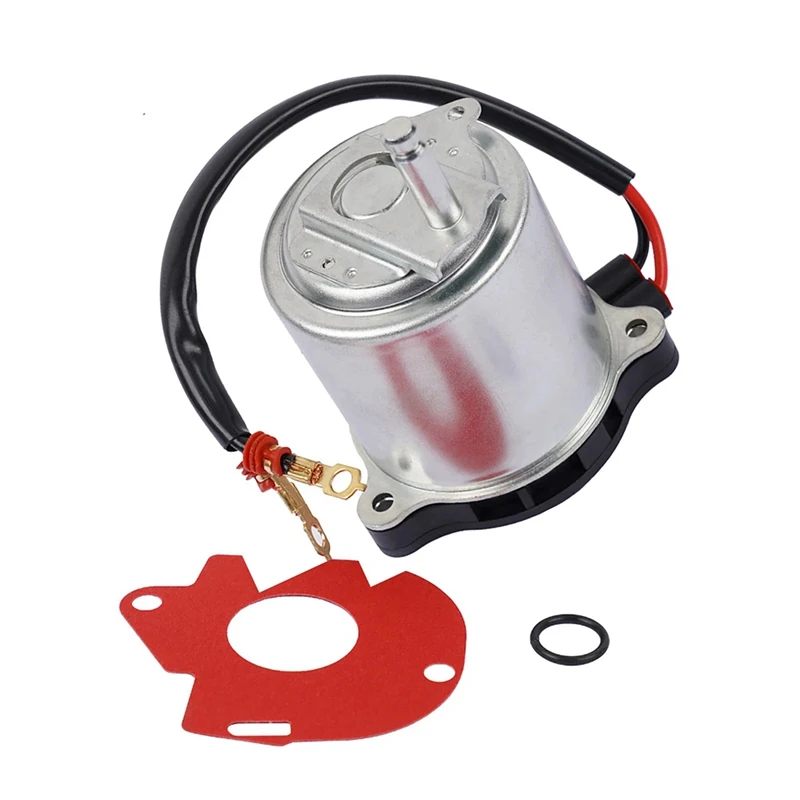 47070-60030 ABS насос для усиления тормоза двигатель Toyota 4runner Lexus 2005-2020 47070-60050 47960-60050