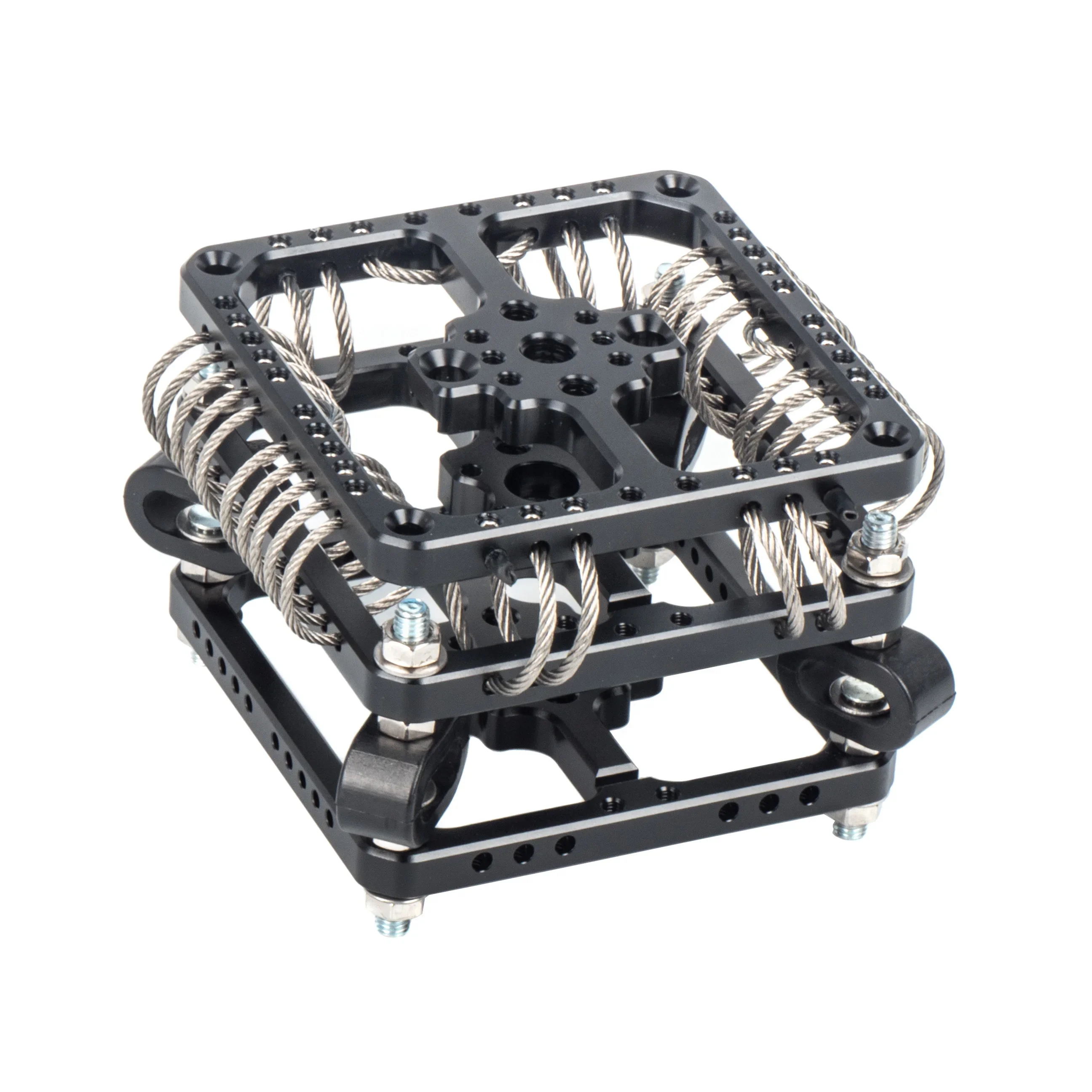 Изолятор CAME-TV головка подвеса монтажные компоненты уменьшающие встряхивание