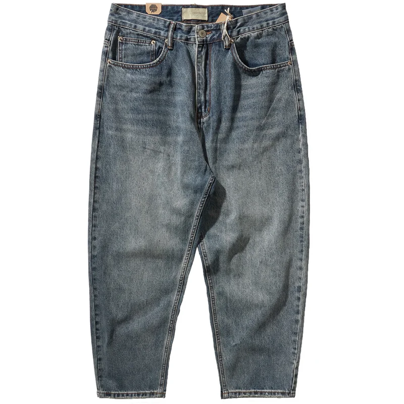 Джинсы летние camel active w38 размер. Куча грязного белья. Used washed. Used washed. Айрон харт.