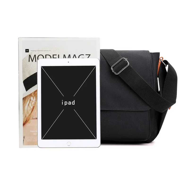 Нагрудная сумка Kerokero Keroppi через плечо повседневный вместительный