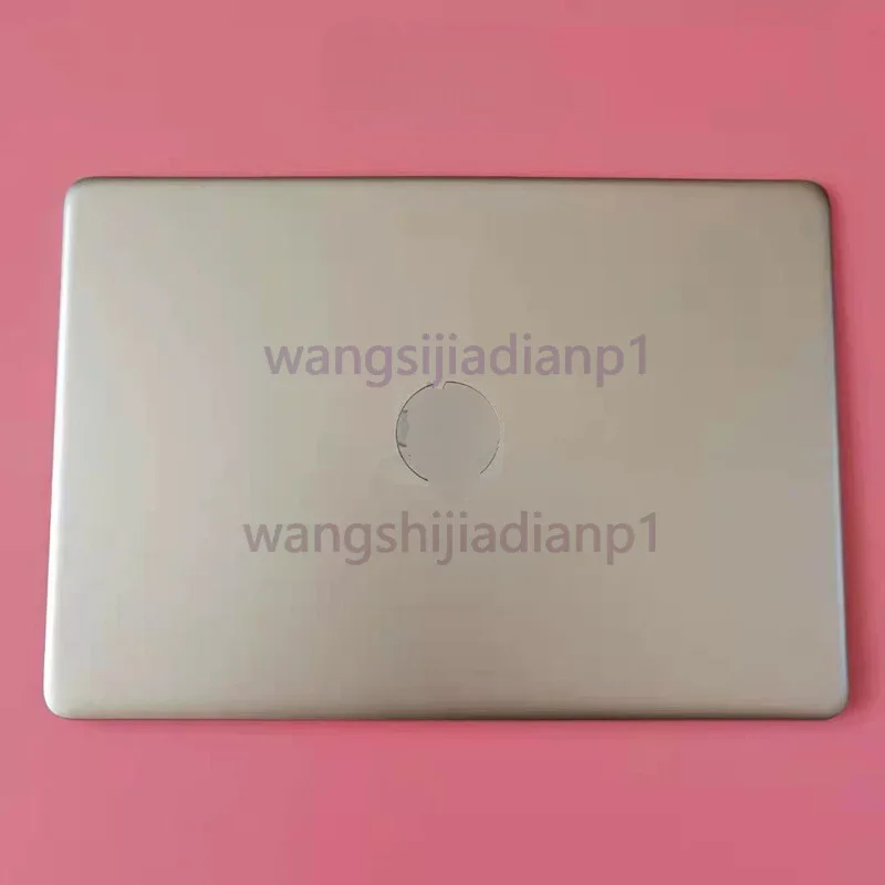 New Original for HP 14s-cf 14s-cr 14-dk a case gold L24466-001