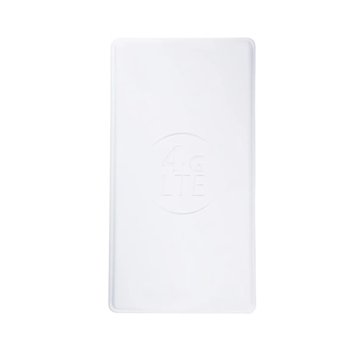 

Усилитель сигнала 4G LTE 24 дБи, 698-2690 МГц