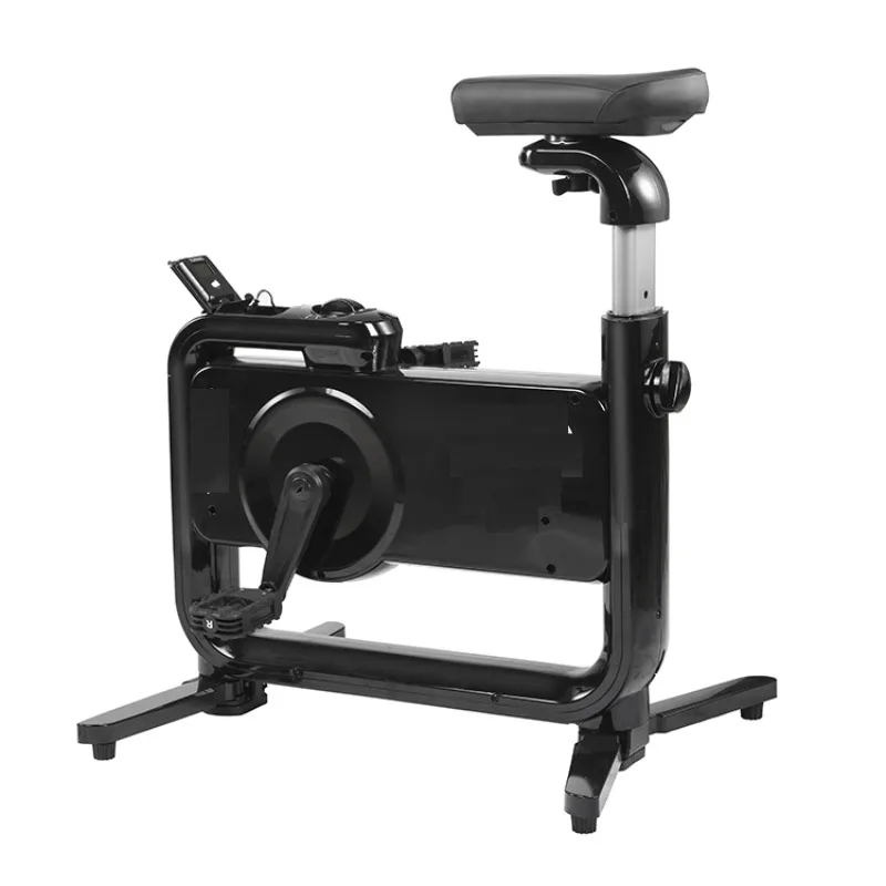 Sepeda putar magnetis mini kualitas tinggi sepeda Латиноамериканский стиль