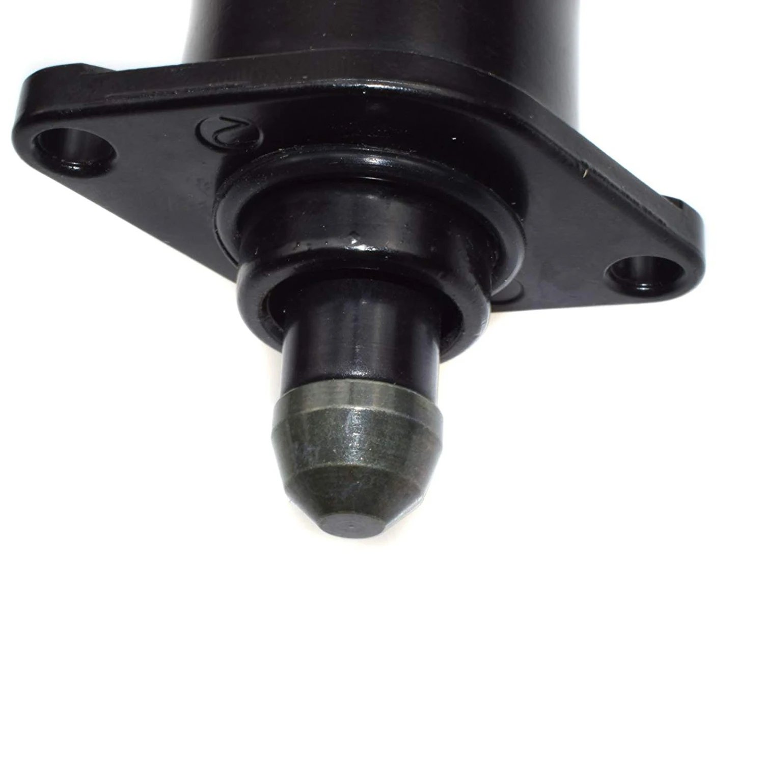 

Idle Air Control Valve IAC Actuator for Citroen Xantia Xsara ZX Peugeot 106 306 406 B13/00 19201F 1920V7 C95181 230016079087