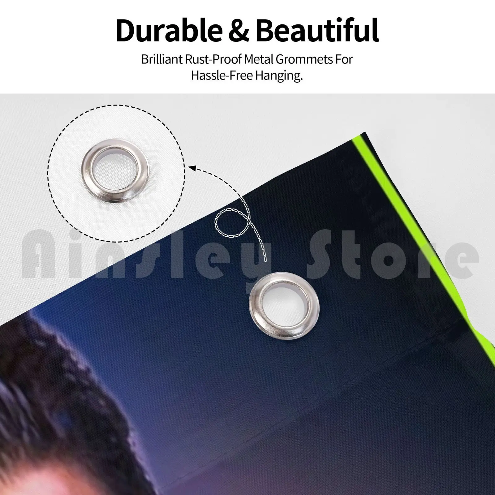 Shahrukh Khan Outdoor Decor Flag Car Shahrukhkhan Bollywood Srk Deepikapadukone Aliabhatt Katrinakaif