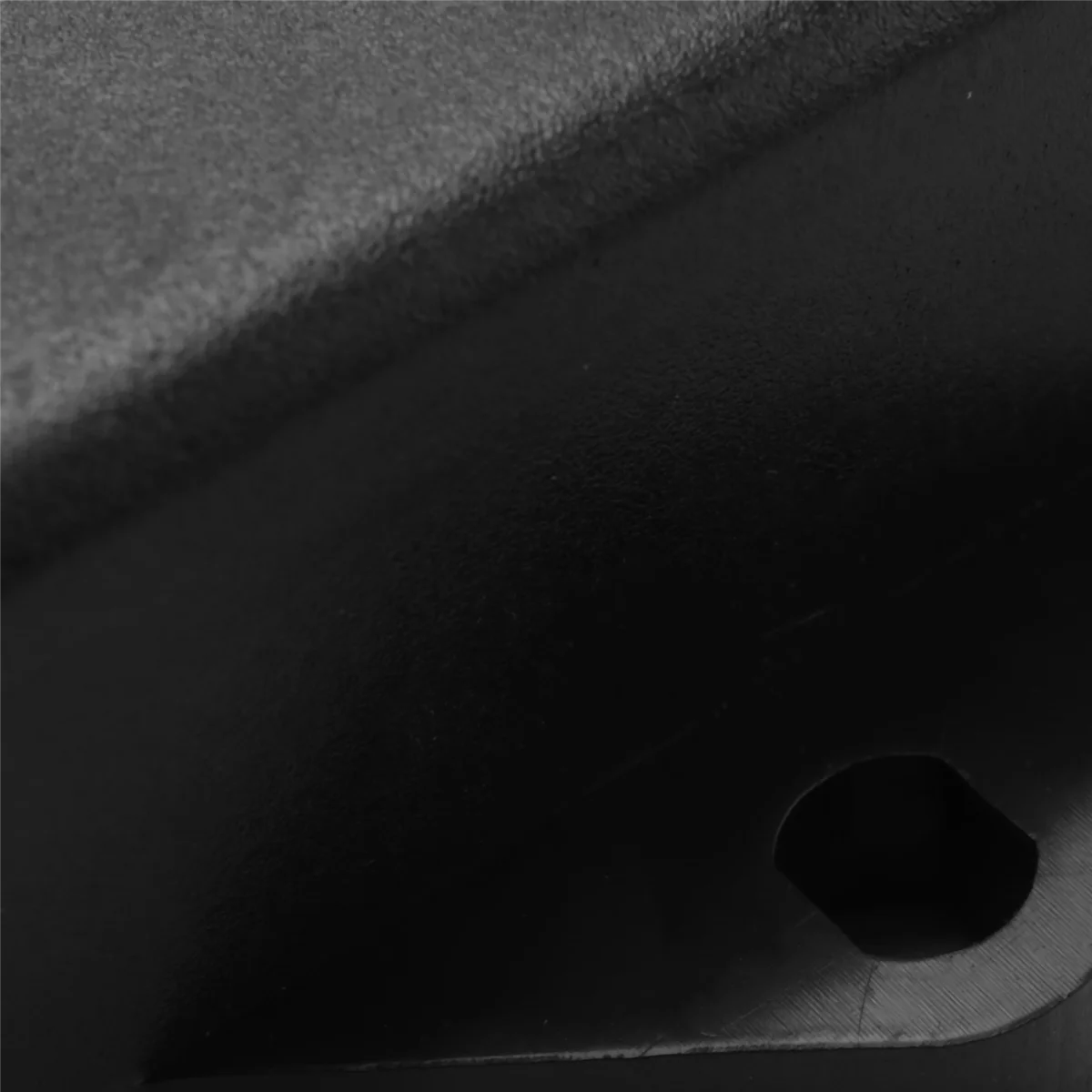 

Motorcycle Virago 535 for Virago XV535 1987-1990 XV 535 UNIT Xv 535 2GV-20