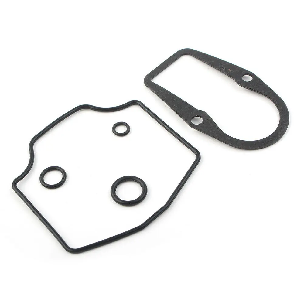 

Repair Carburetor Set Rubber+Metal Universal XT 600 E/K For XT 600E XT600K
