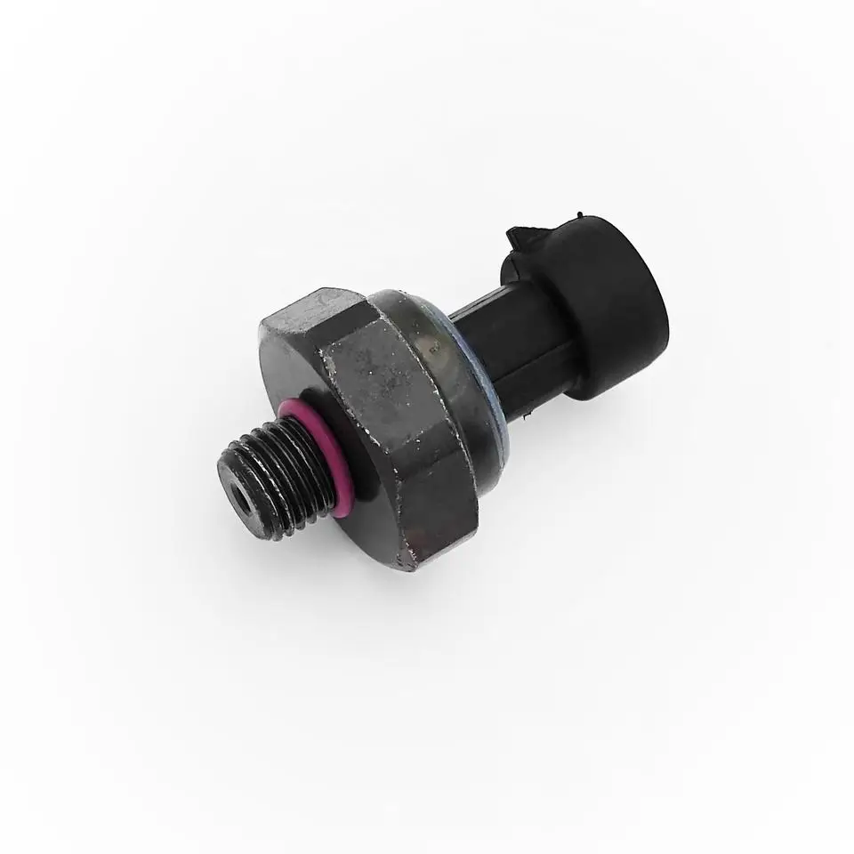 

New 8513826 For YALE Oil Fuel Pressure Sensor Sender Switch 2070263