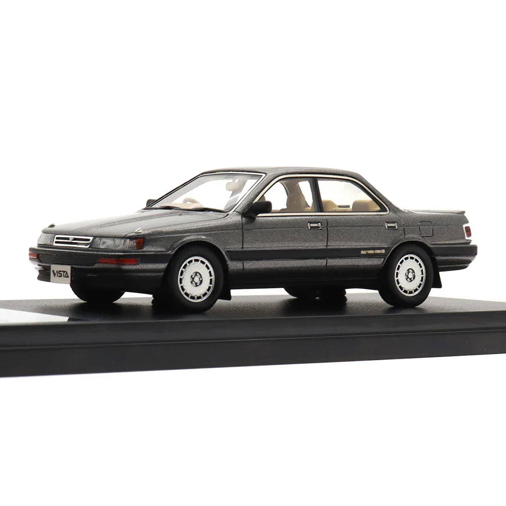 Игрушечный автомобиль Toyota Vista Hardtop 2000GT 1987 1:43