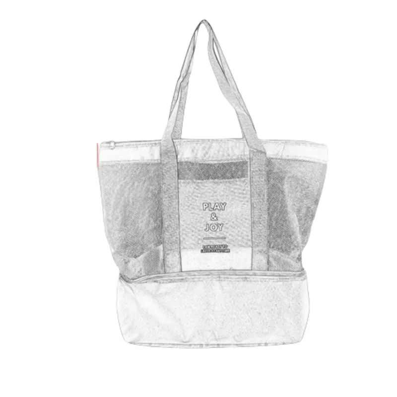 

Новая спортивная сумка с отделением для обуви для женщин, водонепроницаемые спортивные сумки для фитнеса, тренировок, Вместительная дорожн...